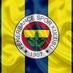 Fenerbahçem Benim (@Fenerbahceben) Twitter profile photo