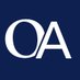 Oxford Answers (@oxford_answers) Twitter profile photo Oxford Answers (@oxford_answers) Twitter profile photo