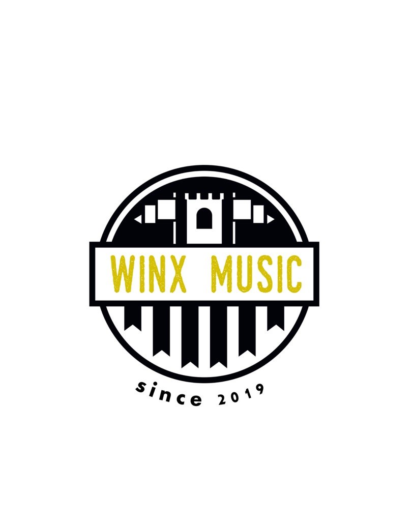 WINX__MUSIC since2019
#produce#music#reggae#dancehall#hip hop#R&B#other#隙間産業#do anything!
https://t.co/7MHsdvrtjl