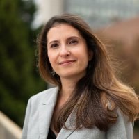 Pylayeva-Gupta lab(@YPGlab) 's Twitter Profile Photo