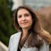 Pylayeva-Gupta lab (@ypglab) Twitter profile photo Pylayeva-Gupta lab (@ypglab) Twitter profile photo