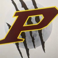 Perry High School (@phs_golfteam) 's Twitter Profile Photo Perry High School (@phs_golfteam) 's Twitter Profile Photo