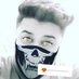 Zaryab Khan (@zaryabkhan814) Twitter profile photo Zaryab Khan (@zaryabkhan814) Twitter profile photo