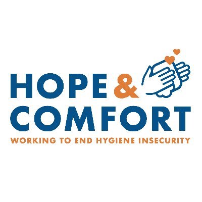 HopeandComfort1 Profile Picture