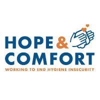 Hope & Comfort(@HopeandComfort1) 's Twitter Profile Photo