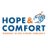HopeandComfort1 avatar