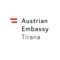 AustriainAL (@austriainalb) 's Twitter Profile Photo AustriainAL (@austriainalb) 's Twitter Profile Photo