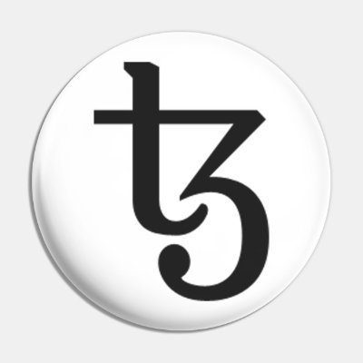 XtzMali's profile picture. TEZOSMali, est né de l'idée de faire connaître la dernière Blockchain à tous les Africains et en particulier aux Maliens,à travers le partage.d'infos..