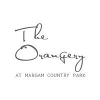 The Orangery Margam (@margamorangery) 's Twitter Profile