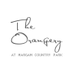 The Orangery Margam (@margamorangery) Twitter profile photo The Orangery Margam (@margamorangery) Twitter profile photo