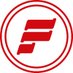 Fire - Consulting & Credit Management (@gruppo_fire) Twitter profile photo Fire - Consulting & Credit Management (@gruppo_fire) Twitter profile photo