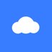 Cloudapps | Sales Effectiveness & Accuracy (@cloudappsglobal) Twitter profile photo Cloudapps | Sales Effectiveness & Accuracy (@cloudappsglobal) Twitter profile photo