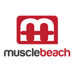 Bodybuilding, Sports and general health supplements store located in sydney, Australia.
