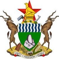 Ministry of Home Affairs and Cultural Heritage(@Moha_Zim) 's Twitter Profile Photo