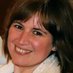María Horness Zoyo (@mariahorness) Twitter profile photo María Horness Zoyo (@mariahorness) Twitter profile photo