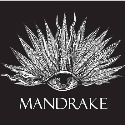 The Mandrake