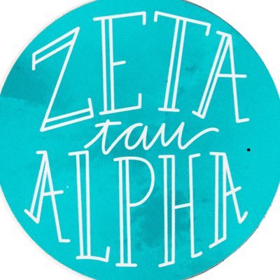 UofLZTA Profile Picture