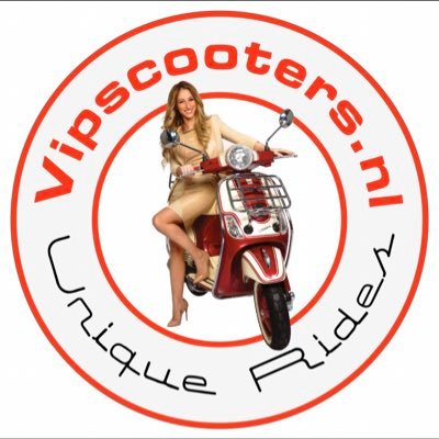 Vipscooters.nl