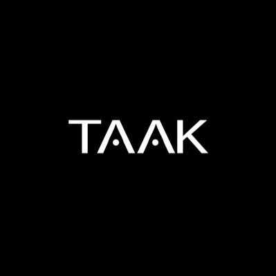 New Brand /novo conceito a Taak Store está chegando com um novo conceito na moda ,venha conhecer atrás do nosso WhatsApp 1198093-3939
