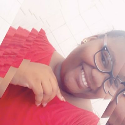 🕊❤Fly High Curtis
💍🌸Taken
🥰♈ Aries Baby
👑🥳 Future Midwife
🤣💛 Goofy But Loving
