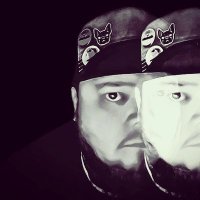 driftwood magician (@artbyfiend) 's Twitter Profile