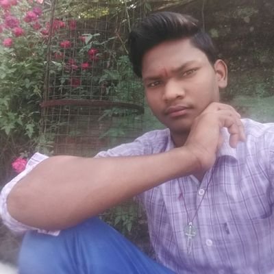 12th class commerce student
from DAV school Affiliated by CBSE.