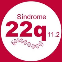 Síndrome 22q Andalucía (@22qandalucia) 's Twitter Profile