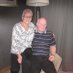 Yvonne Urquhart (@yvonneurquhart1) Twitter profile photo Yvonne Urquhart (@yvonneurquhart1) Twitter profile photo