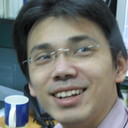 Terence Lu - @TerenceLu - Twitter