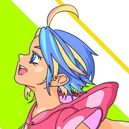 うりぼーさんのプロフィール画像