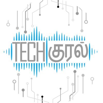 @TechKuralOffici