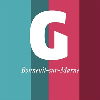 Suivez l’actualité du comité Génération.s Bonneuil-sur-Marne et rejoignez-nous !
Suivez le mouvement !
generationsbonneuil94@gmail.com