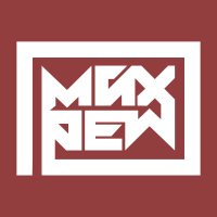Maximum Pew Pew (@maximumpewpew) 's Twitter Profile