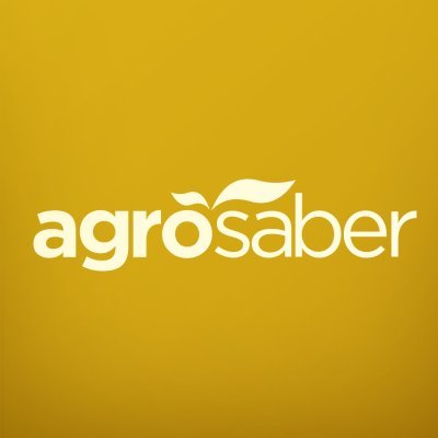 O AgroSaber é uma plataforma para esclarecer, de forma simples e acessível, diferentes temas ligados a produção de alimentos.