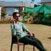 piyush hirpara (@piyushhirpara5) Twitter profile photo piyush hirpara (@piyushhirpara5) Twitter profile photo
