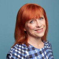 DrSarahJarvis(@DrSarahJarvis) 's Twitter Profileg