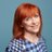 DrSarahJarvis