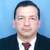 Elkin D Dàvila G. (@davilgra) 's Twitter Profile