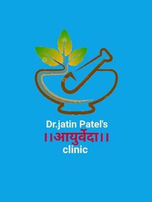 Dr.jatin patel (certifiedAyurveda physician)
KIDNEY STONE TREATMENT specialist..
dr.jatin Patel's Ayurveda clinic in Facebook must visit to contact
