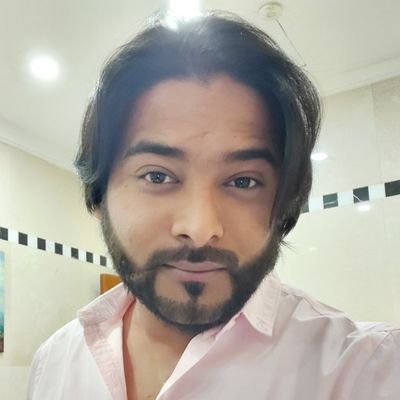 HarisonSunil's profile picture. musician with high hopes