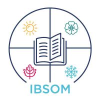 IBSOM (@ibschoolsmi) 's Twitter Profile