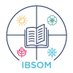 IBSOM (@ibschoolsmi) Twitter profile photo IBSOM (@ibschoolsmi) Twitter profile photo