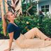 jenna armstrong (@jennaarmstrongg) Twitter profile photo jenna armstrong (@jennaarmstrongg) Twitter profile photo