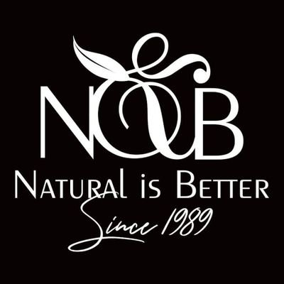 N&B Naturalisbetter