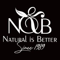 N&B Naturalisbetter (@nbnaturalbetter) 's Twitter Profile