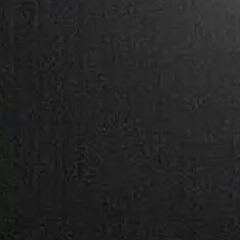 a__hs__'s profile picture. Chukyo 3│🇰🇷 세븐틴.방탄소년단 🇰🇷│AAA│