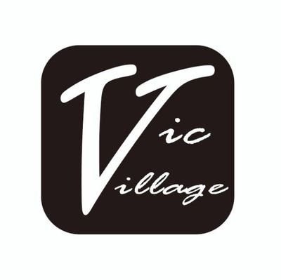 ボドゲ制作サークル【VicVillage】です。ゲームマーケット2024春に出展します。新作は『VIVO』！これまでに『Zoo Stock』『TIGHEE』『Salty』『シンデレラは帰りたい!!』『アブダク!!』等を制作しました。