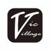 VicVillage@ゲムマ2025春(土) (@vic_village5) Twitter profile photo VicVillage@ゲムマ2025春(土) (@vic_village5) Twitter profile photo