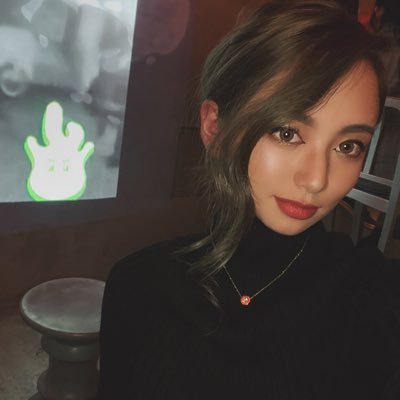 Oo0OoO0oO0oO0's profile picture. 👁 👁ちら