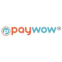 PayWow(@PayWow) 's Twitter Profile Photo